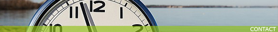 CVSampson-UltiPro-Consulting