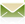 Request Proposal