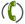 UltiPro Consulting