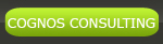 Cognos Consulting