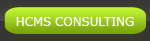 Ultipro Consulting