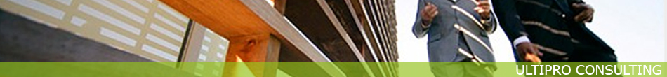 CVSampson-UltiPro-Consulting